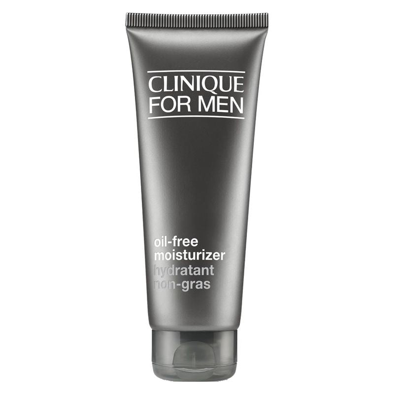 Clinique Hydratant sans huile pour hommes 100 ML