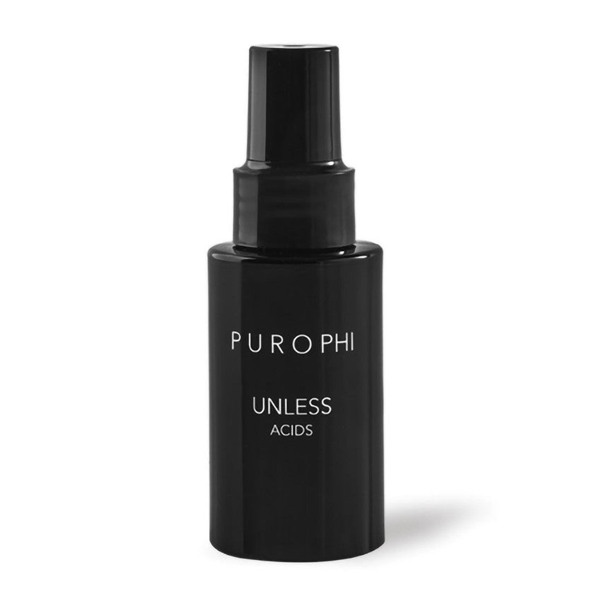 Purophi Unless Acids 50 ml 