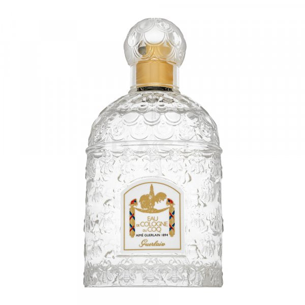 Guerlain 杜公鸡 EDC M 100ml