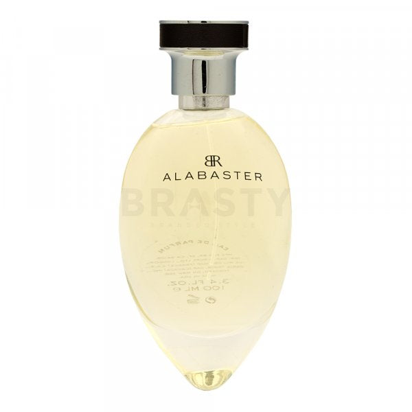 Banana Republic Alabaster EDP W 100 מ&quot;ל