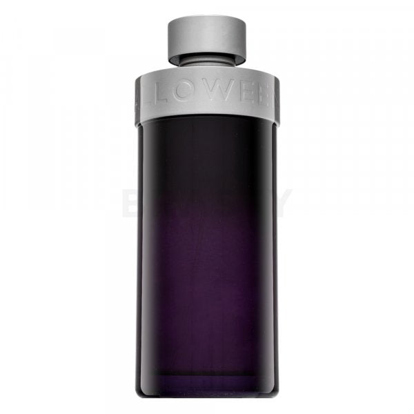 Jesus Del Pozo ハロウィンマン EDT M 200ml