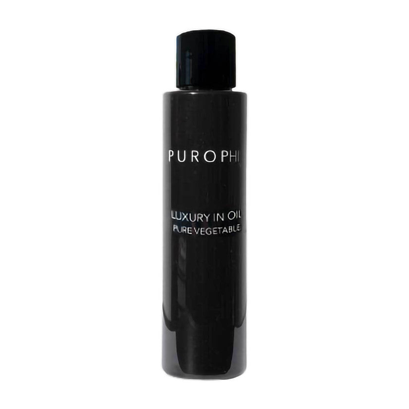 Purophi Olio Corpo Luxury In Oil 150 ml