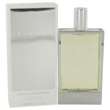 Paco rabanne Calandre Eau de Toilette Dames - 100 ml