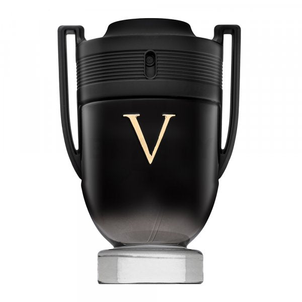 Paco Rabanne Invictus Victoire EDP M 50 ml