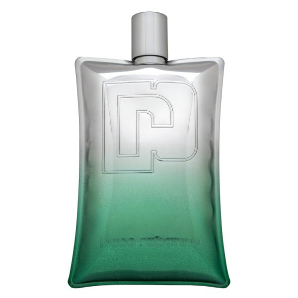 Paco Rabanne Dangerous Me EDP U 62 мл