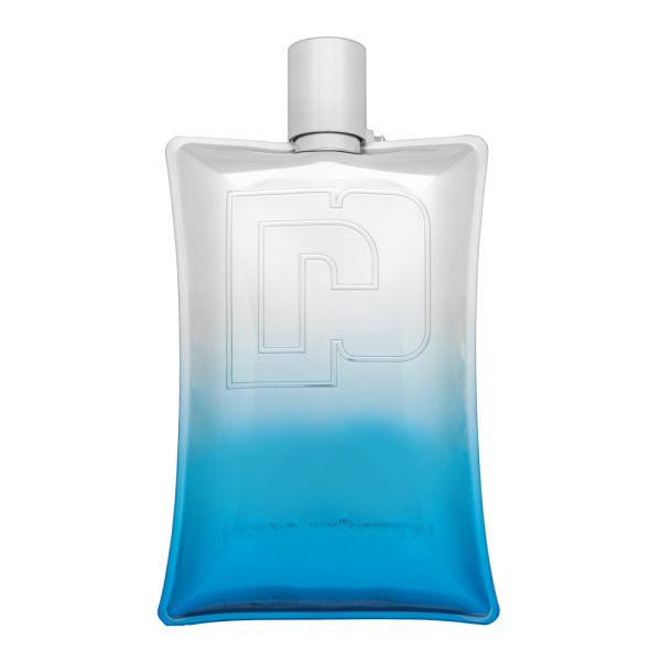 Paco Rabanne Genius Me EDP U 62 毫升