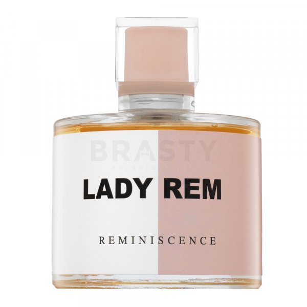 Réminiscence Lady Rem EDP W 100 ml