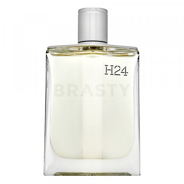 Hermes H24 Eau De Toilette Men - למילוי חוזר 100 מ&quot;ל