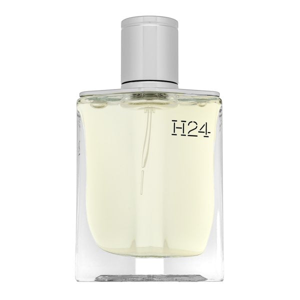 Hermes H24 Eau De Toilette Hombre - recargable 50 ml