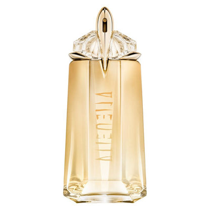 Thierry Mugler Alien Goddess Donna 90 ml — Eau de Parfum
