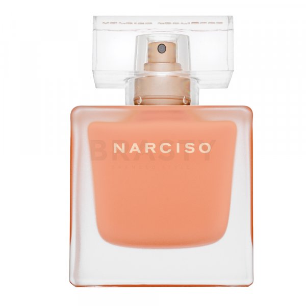 Narciso Rodriguez Narciso 橙花淡香水 EDT W 50 毫升