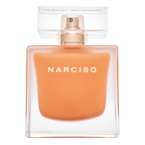 Narciso Rodriguez Narciso 橙花淡香水 EDT W 90 毫升