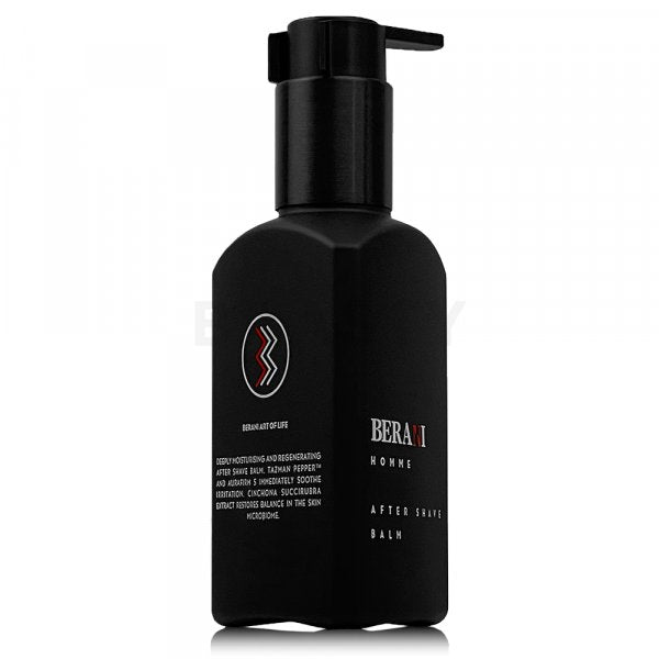 Berani Uomo balsamo dopobarba 120 ml