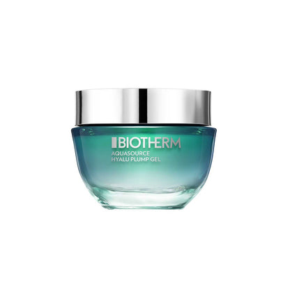 Biotherm AQUASOURCE HYALU PLUMP GEL 75 ML
