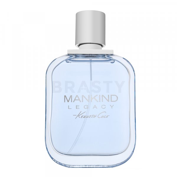 Kenneth Cole マンカインド レガシー EDT M 100ml