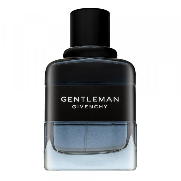 Givenchy Gentleman Intense EDT M 60 ml