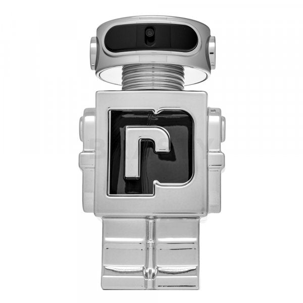 Paco Rabanne 幻影淡香水 M 50 毫升