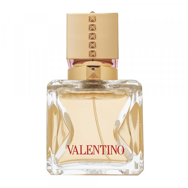 Valentino Voce Viva EDP W 30 мл