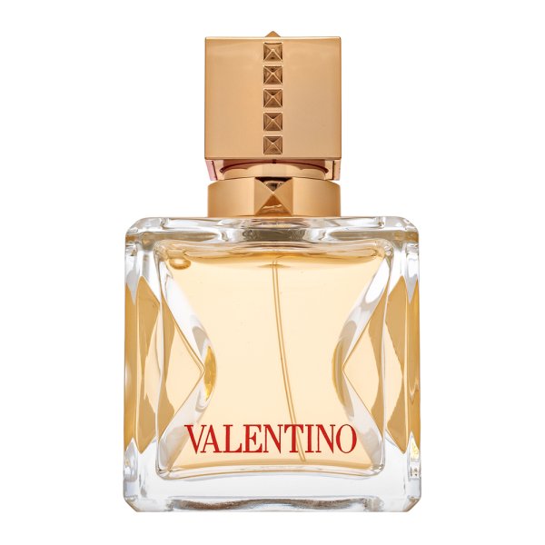 Valentino Voce Viva EDP W 50 מ&quot;ל