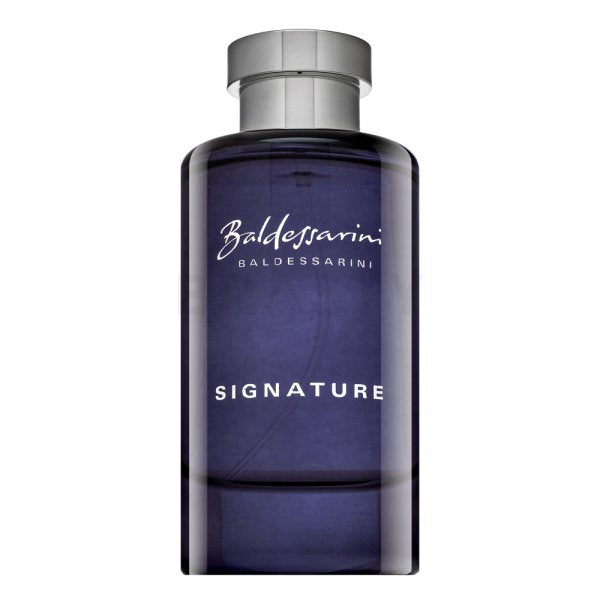 Baldessarini Signature EDT M 90 ml