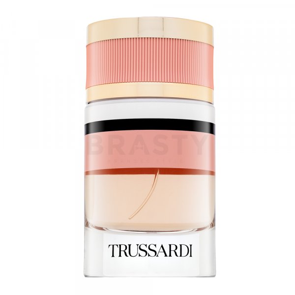 Trussardi Trussardi EDP W 60ml