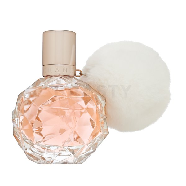 Ariana Grande Ari Eau de Parfum Femme 50 ml