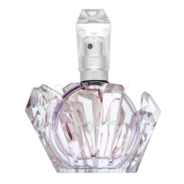 Ariana Grande REM Eau de Parfum Mujer 30 ml