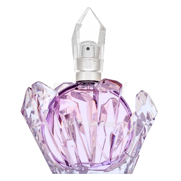 Ariana Grande REM Eau de Parfum Vrouw 50 ml