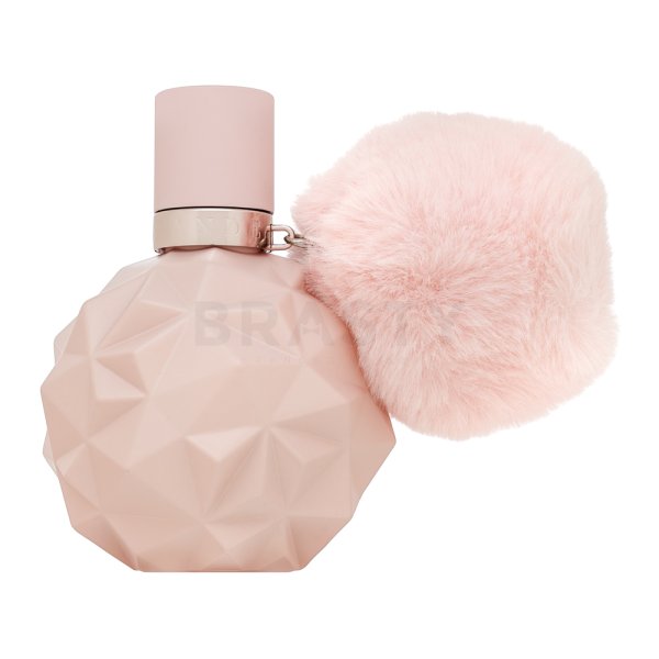 Ariana Grande Dulce como caramelo EDP W 50 ml