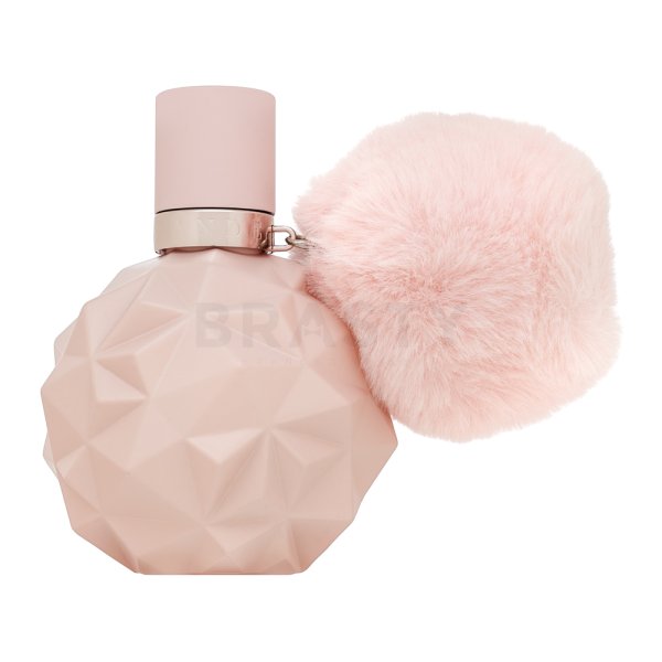 Ariana Grande 스위트 라이크 캔디 오 드 퍼퓸 여성용 50 ml