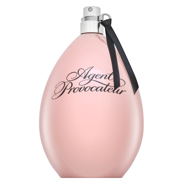 Agent Provocateur Agent Provocateur オードパルファム フォー ウィメンズ 200ml