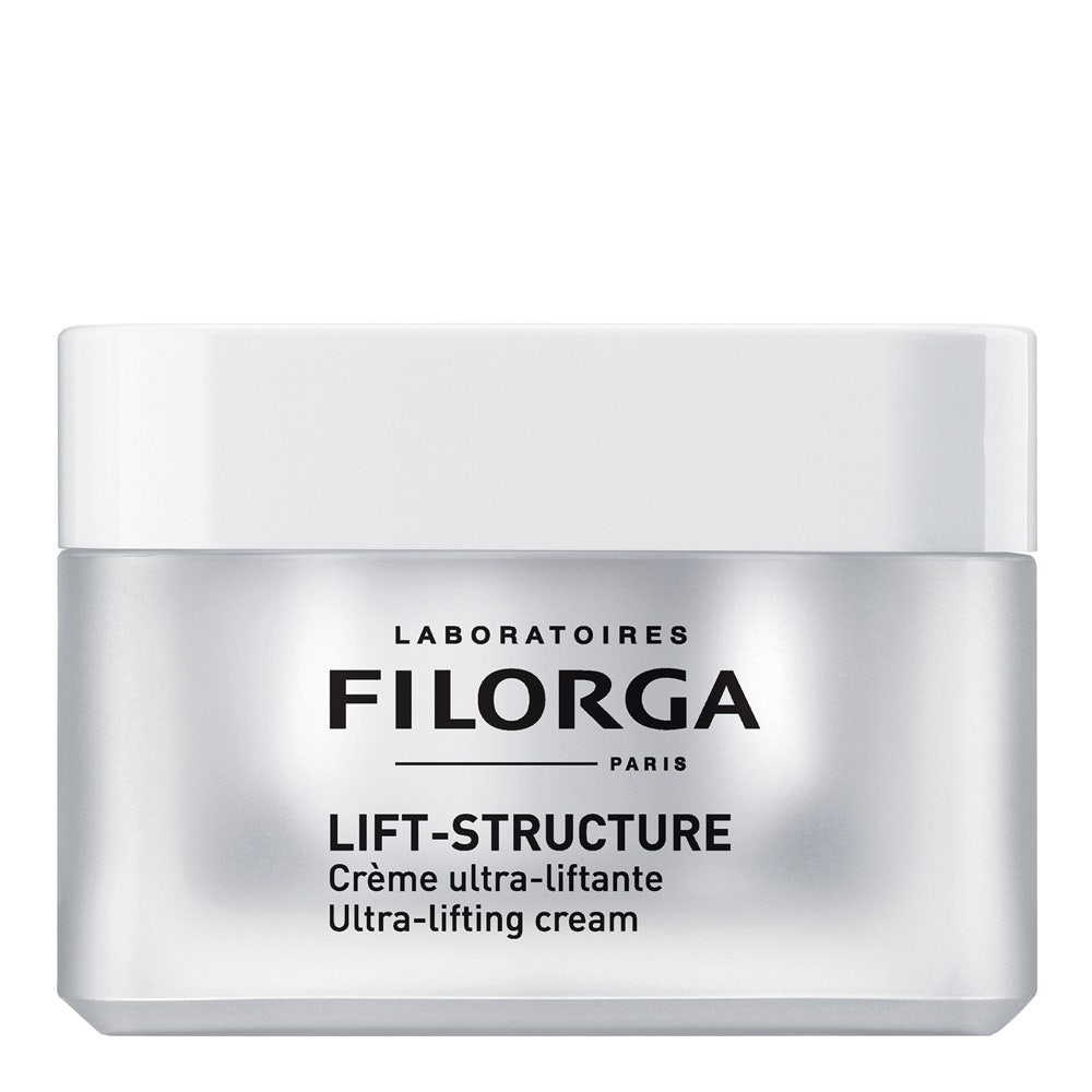 Filorga Lift-Structure Crema Ultra-Lift 50 ml Viso