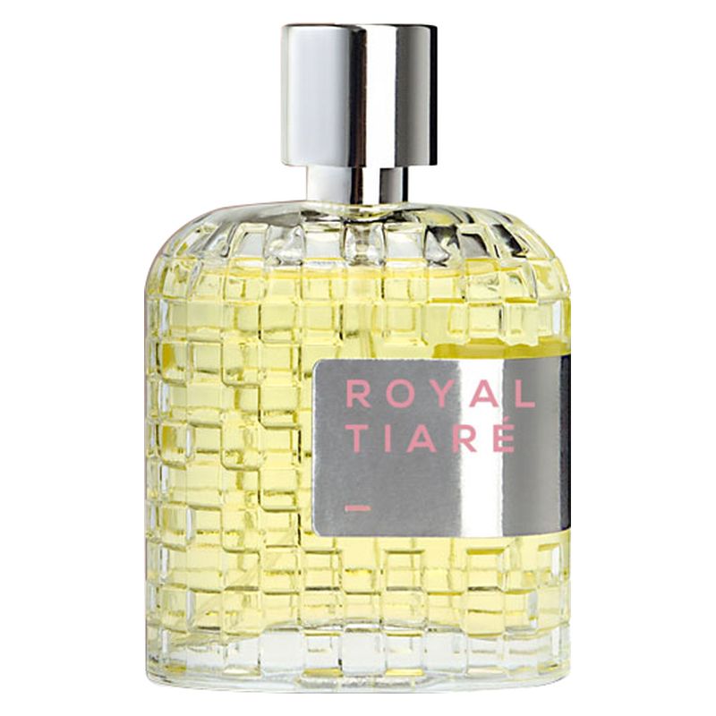 Lpdo ROYAL TIARÉ EAU DE PARFUM Vaporizador 30 ML