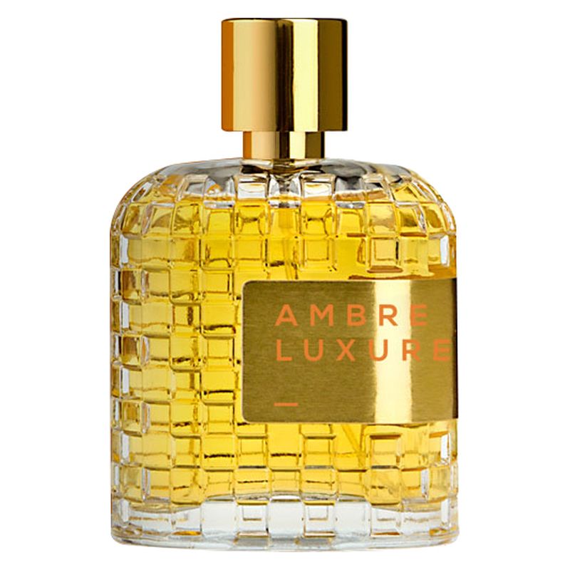 Lpdo WODA PARFUM AMBRE LUXURE Spray 30 ML