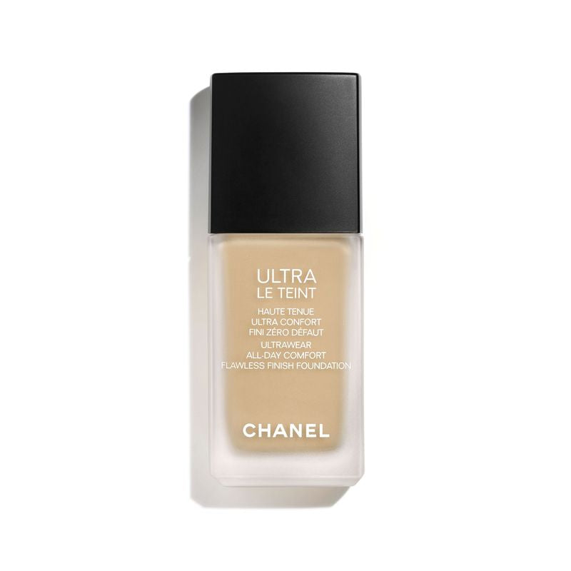 Chanel Ultra Le Teint Fluide Bd41 (30 Ml)