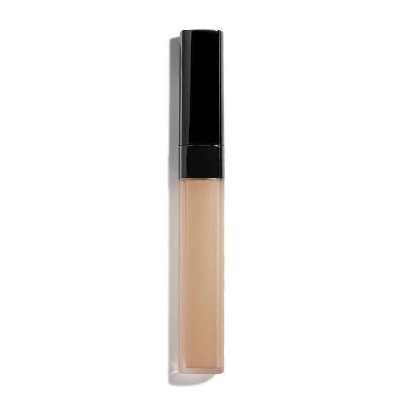 Chanel Corrector De Chanel Vitamine B40 (7,5 gram)