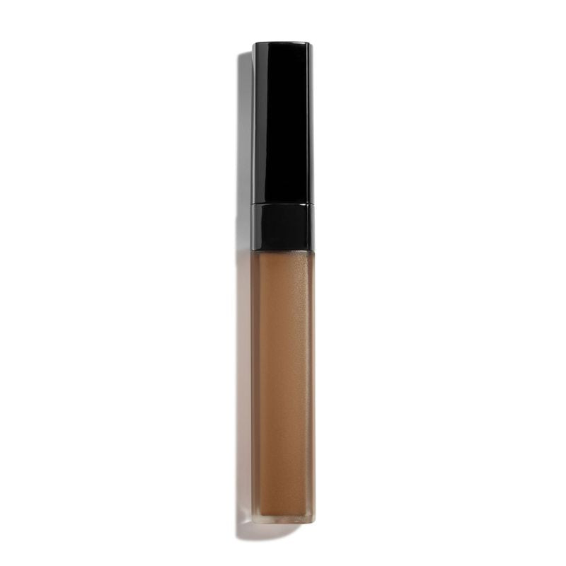 Chanel Corrector De Chanel BD121 (7,5 g)