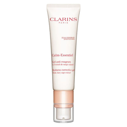 Clarins CALM-ESSENTIEL ג&