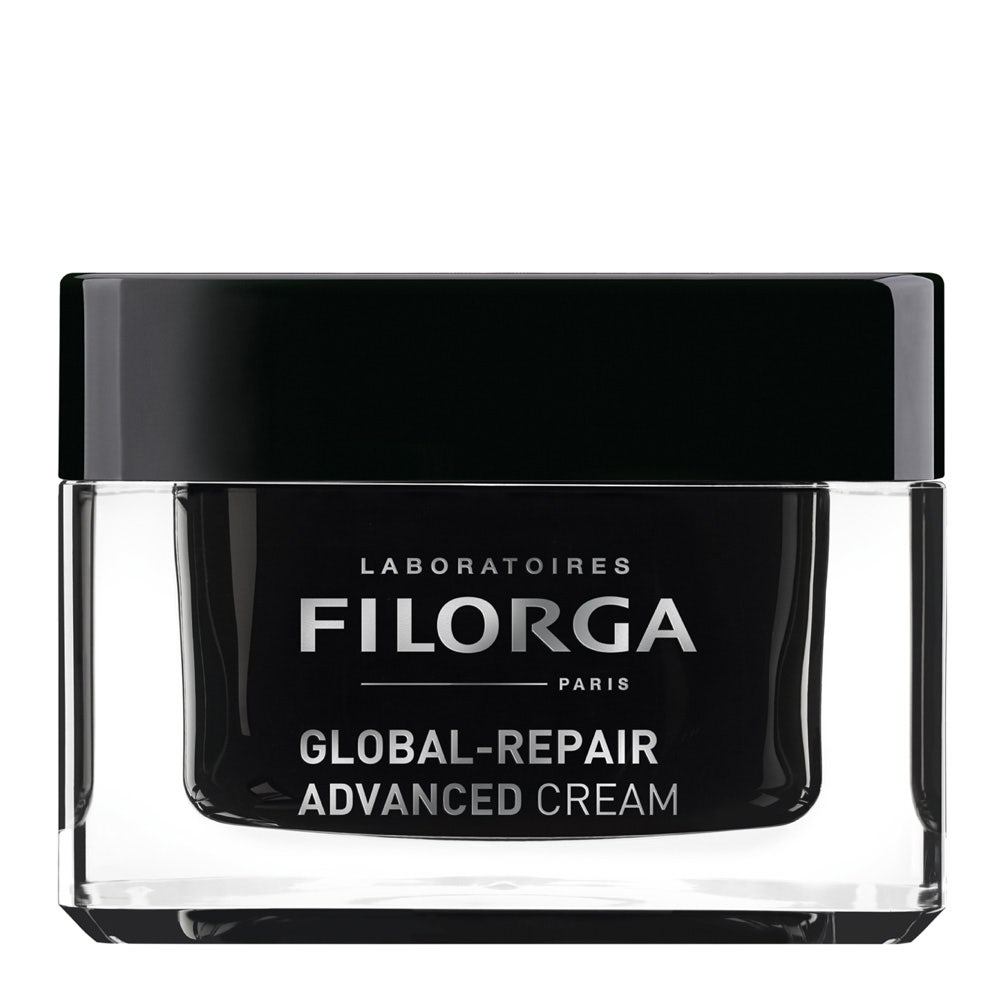 Filorga Global-Repair Advanced Crema Giorno Notte 50 ml — Crema Viso
