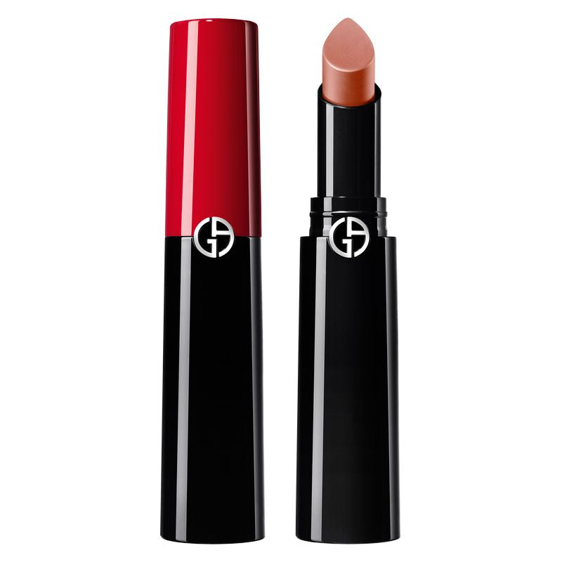 Armani POWER 111 LIPPENSTIFT