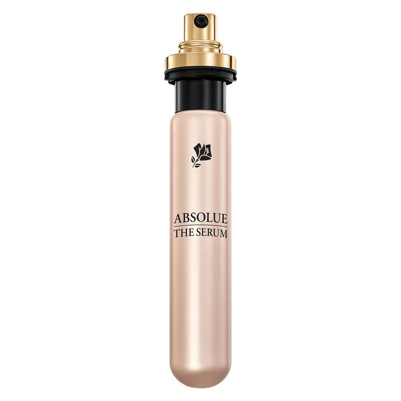 Lancôme Absolue Longevity Siero Ricarica 30ml — Siero