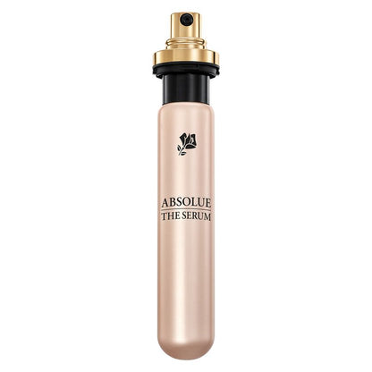 Lancôme Absolue Longevity Siero Ricarica 30ml — Siero