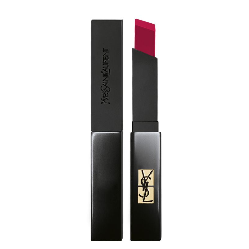 Yves Saint Laurent The Slim Velvet Radical Matte Pintalabios 308 - Radical Chili