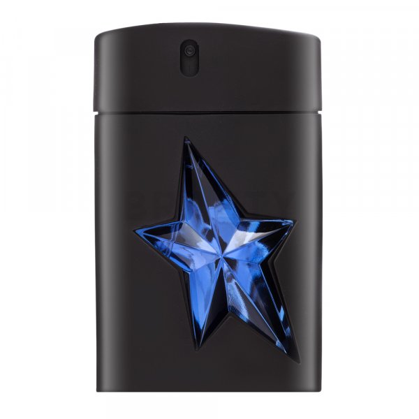 Thierry Mugler A*Men EDT M ricaricabile 100 ml