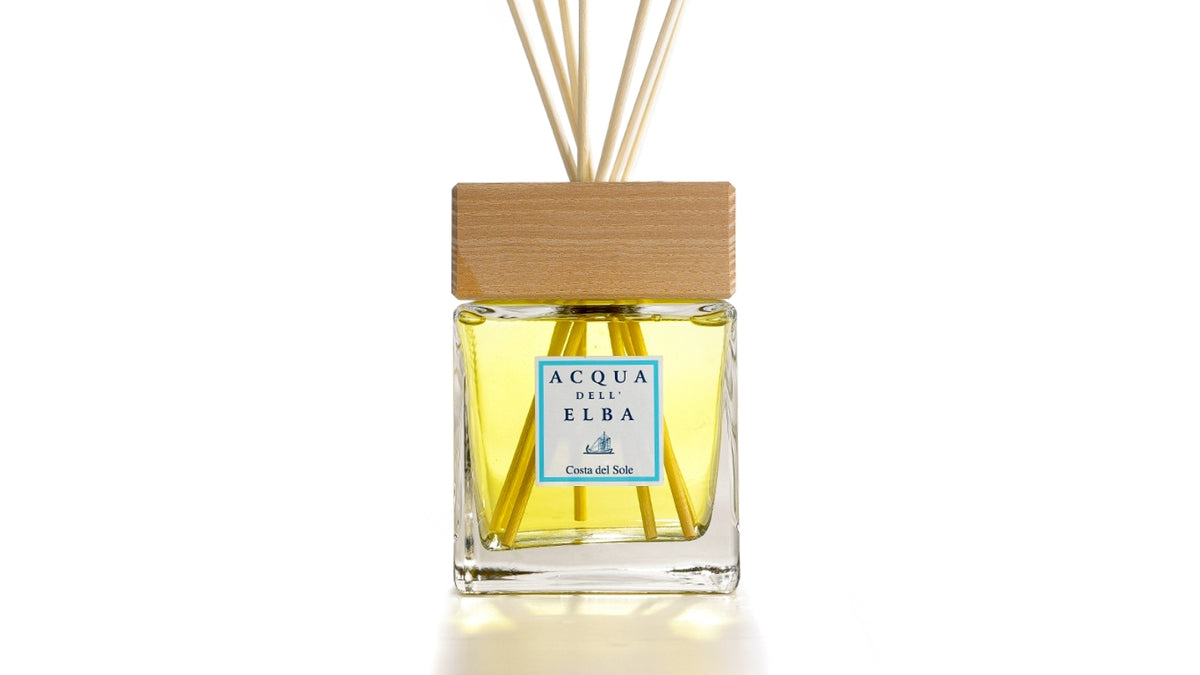 Acqua dell&