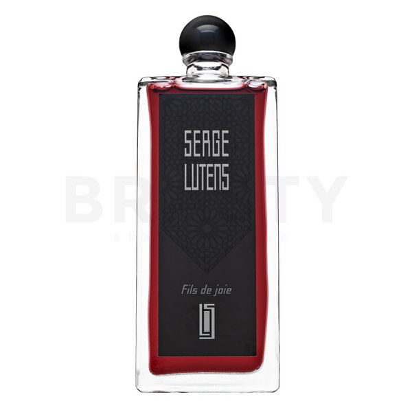 Serge Lutens Fils De Joie EDP U 50 мл