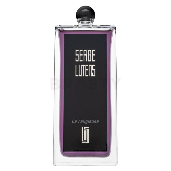 Serge Lutens ラ ルリジューズ EDP U 100ml