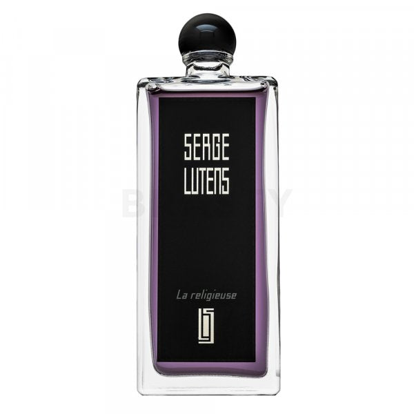 Serge Lutens La Religieuse EDP U 50 мл