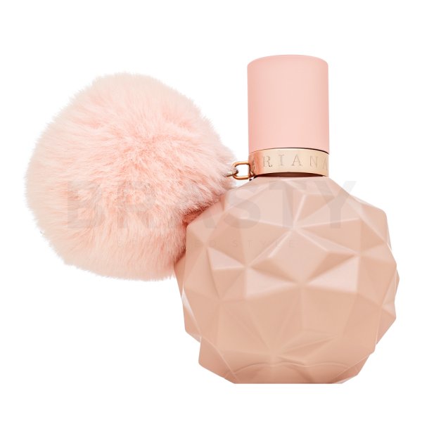 Ariana Grande Apa de parfum Sweet Like Candy Women 30 ml