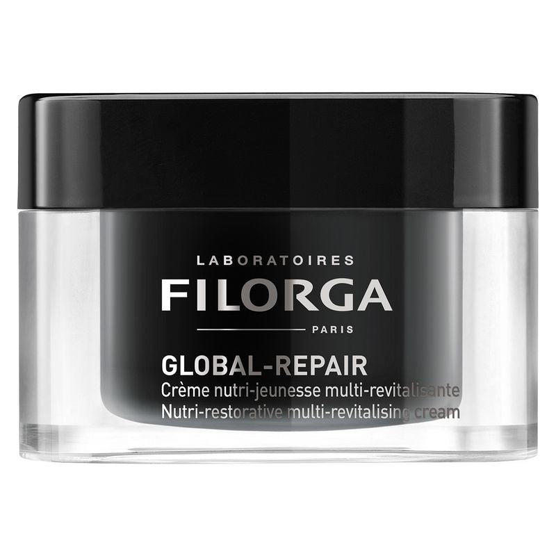 Filorga マルチリバイタライジング ニュートリ レストレイティブ グローバル リペア クリーム 50 ml